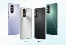 Фото - Это ровно те же смартфоны Huawei, только лучше. Представлены Hi Nova 10 и 10 Pro