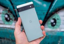 Фото - Google может выпустить Pixel 7a уже в ближайшее время, а, возможно, и не одну модель