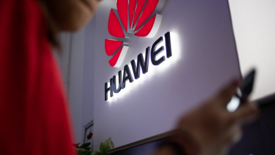 Фото - Huawei возглавила новый рейтинг: она является единственной китайской компанией, которая тратит на НИОКР более 20% своего дохода