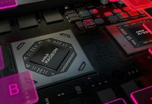 Фото - Игровые ноутбуки нового поколения будут настоящими монстрами. Radeon RX 7900M будет быстрее настольной GeForce RTX 3090