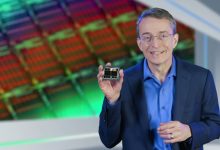 Фото - Intel будет рада производить CPU и GPU AMD, а также хочет выпускать чипы для Qualcomm и Apple