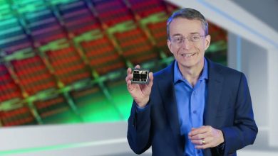 Фото - Intel будет рада производить CPU и GPU AMD, а также хочет выпускать чипы для Qualcomm и Apple