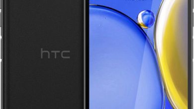 Фото - Когда-то HTC гремела на весь мир, а теперь её новый смартфон — это переименованный аппарат Umidigi. В России вышел Wildfire E plus за 8000 рублей