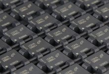 Фото - Micron объявила об уменьшении объема производства DRAM и NAND
