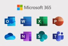 Фото - Microsoft Office — всё. Компания переименовывает легендарный программный пакет в Microsoft 365