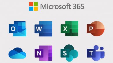 Фото - Microsoft Office — всё. Компания переименовывает легендарный программный пакет в Microsoft 365