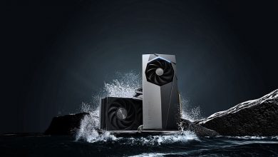 Фото - MSI GeForce RTX 4090 SUPRIM LIQUID X подорожала на $185 за неделю