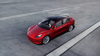 Фото - Началась ценовая война. Tesla обрушила цены на свои автомобили Tesla Model 3 и Tesla Model Y в Китае на целых 9%
