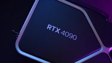 Фото - Неожиданная мощь GeForce RTX 4090. Восемь таких видеокарт могут подобрать пароль из восьми символов методом перебора всех комбинация всего лишь за 48 минут