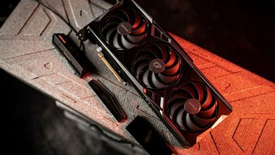 Фото - Номер один по разгону среди всех GeForce RTX 4090. Colorful iGame GeForce RTX 4090 Vulcan установила четыре мировых рекорда в 3DMark