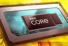Фото - Новые мобильные процессоры Intel не будут действительно новыми. Core i9-13900HK отличается от Core i9-12900HK лишь частотами