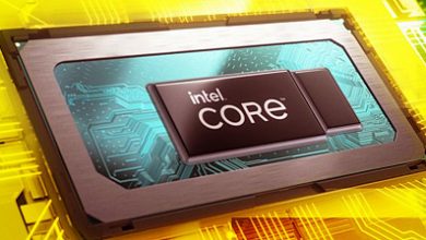 Фото - Новые мобильные процессоры Intel не будут действительно новыми. Core i9-13900HK отличается от Core i9-12900HK лишь частотами