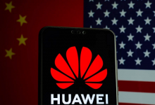 Фото - По делу Huawei в США арестованы китайские агенты, завербовавшие «двойного агента» ФБР