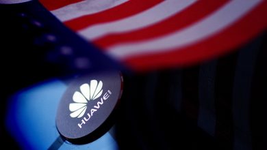 Фото - Полностью перекроют кислород: США собираются запретить всё новое оборудование Huawei и ZTE