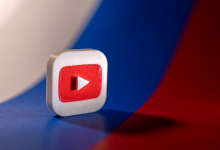 Фото - «Пора уже применять к YouTube самые жесткие меры», — Роскомнадзор и Генпрокуратуру попросят заблокировать YouTube после удаления аккаунтов Совета Федерации