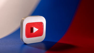 Фото - «Пора уже применять к YouTube самые жесткие меры», — Роскомнадзор и Генпрокуратуру попросят заблокировать YouTube после удаления аккаунтов Совета Федерации