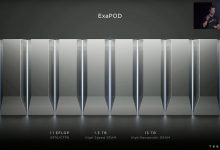 Фото - Представлен суперкомпьютер Tesla Dojo: он настолько мощный, что отключил энергосистему в Пало-Альто