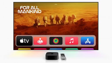 Фото - Представлена новая ТВ-приставка Apple TV 4K. Платформа Apple A15 Bionic, HDR10+, до 128 ГБ флеш-памяти по цене от 130 долларов