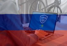 Фото - Роскомнадзор обновляет перечень заблокированных VPN-сервисов