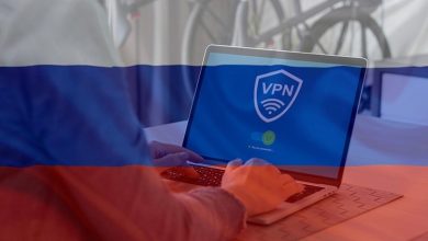 Фото - Роскомнадзор обновляет перечень заблокированных VPN-сервисов
