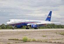 Фото - С 2027 года в России ежегодно будут производить по 20 самолётов Ту-214