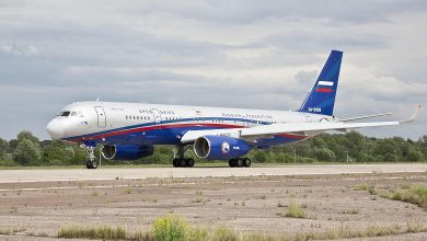 Фото - С 2027 года в России ежегодно будут производить по 20 самолётов Ту-214