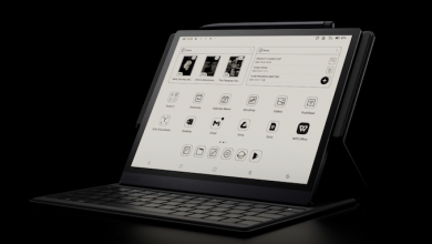 Фото - Snapdragon 662 и сенсорный экран E Ink за 600 долларов: открылся предзаказ на своеобразный планшет-читалку Onyx Boox Tab Ultra