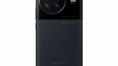 Фото - Snapdragon 8 Gen 2, дюймовый датчик Sony IMX989, оптика Zeiss, 4700 мАч, 120 Вт, Android 13. Характеристики типичного китайского флагмана 2023 года на примере Vivo X90 Pro+