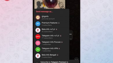Фото - Стандартную функцию Telegram сделали платной: сообщения от имени каналов только по Premium-подписке