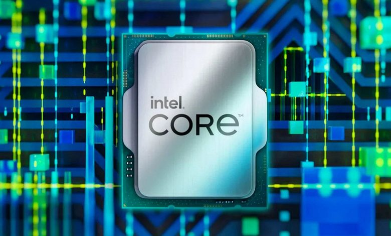 Фото - Свежему процессору свежую материнскую плату? Core i9-13900K с системной платой на чипсете Z690 оказался на 20-25% медленнее, чем на материнской плате на чипсете Z790