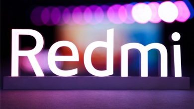 Фото - Телефоны Redmi K60 получат поддержку беспроводной зарядки мощностью 30 Вт