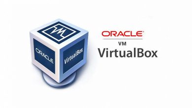 Фото - VirtualBox теперь можно запускать на ПК с процессорами Apple Silicon