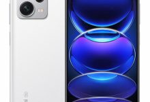 Фото - Xiaomi Redmi Note 12 Pro+ стал самым доступным по цене аппаратом с 200-мегапиксельной камерой