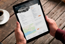 Фото - АвтоВАЗ запустил онлайн-магазин новых автомобилей Lada