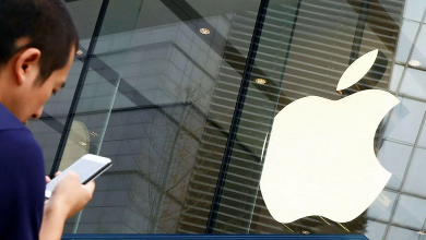 Фото - Бывший сотрудник обманул Apple на $17 млн и признался в содеянном