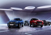 Фото - Chery продала более миллиона машин только в этом году. Россия и другие страны обеспечивают рост популярности бренда