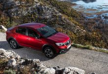 Фото - «Дочка» КамАЗа начала выпускать детали подвески для Renault Logan, Renault Sandero и Lada Largus