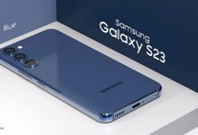 Фото - «Если Galaxy S23 будет таким, он вам понравится?». Флагманы Galaxy S23 показали на новых рендерах