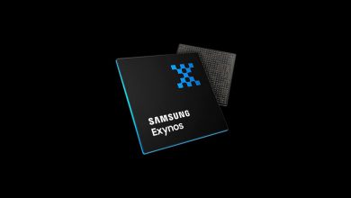 Фото - Exynos 2300 слишком слабая для флагманских смартфонов, поэтому Samsung может выпустить её для других моделей
