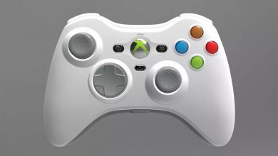 Фото - Hyperkin представила реплику оригинального геймпада Xbox 360 для Xbox Series и ПК