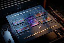 Фото - Именно с этими 96-ядерными монстрами AMD придётся конкурировать новым 56-ядерным Intel Xeon. Представлены CPU Epyc Genoa