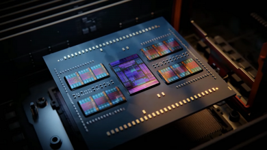 Фото - Именно с этими 96-ядерными монстрами AMD придётся конкурировать новым 56-ядерным Intel Xeon. Представлены CPU Epyc Genoa