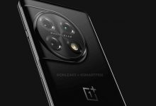 Фото - Инсайдер: OnePlus 11 получит керамический корпус