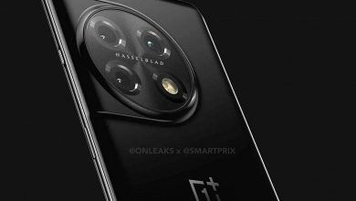 Фото - Инсайдер: OnePlus 11 получит керамический корпус