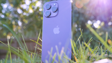 Фото - iPhone 14 Pro Max оправился от потрясения и начал дорожать после резкого удешевления в Китае
