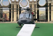 Фото - Китайский вертолёт Z-20 превзошел американский Black Hawk, на который очень похож. Китайцы реализовали в своем электродистанционную систему управления