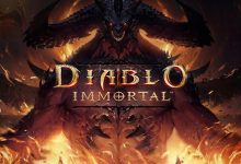 Фото - Критикуемая за монетизацию Diablo Immortal уже заработала более 300 млн долларов