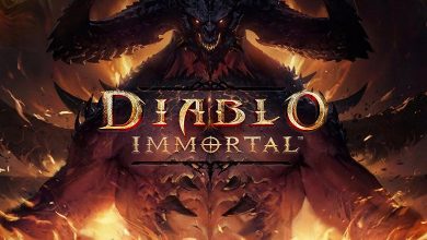 Фото - Критикуемая за монетизацию Diablo Immortal уже заработала более 300 млн долларов