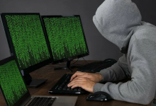 Фото - Маскировка под обновление безопасности: шифровальщик атакует российских пользователей
