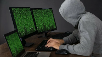 Фото - Маскировка под обновление безопасности: шифровальщик атакует российских пользователей
